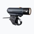 Lampka rowerowa przednia Kryptonite Street F-300 black