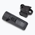 Zestaw lampek rowerowych Kryptonite Street F-500/Avenue R-45 set black 3