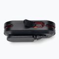 Zestaw lampek rowerowych Kryptonite Street F-500/Avenue R-45 set black 4