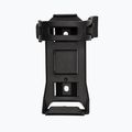 Zapięcie rowerowe Kryptonite Keeper Mini Folding black 3