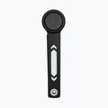 Zapięcie rowerowe Kryptonite Keeper Mini Folding black 4