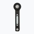 Zapięcie rowerowe Kryptonite Keeper Mini Folding black 5