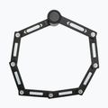 Zapięcie rowerowe Kryptonite Keeper Mini Folding black 6