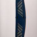 Deska do kitesurfingu Nobile NHP Split Foil 11