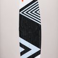 Deska do kitesurfingu Nobile NHP Split 8