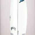 Deska do surfingu Lib Tech Lost Puddle Jumper 6