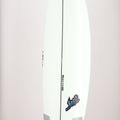 Deska do surfingu Lib Tech Lost Puddle Jumper HP 2021 6
