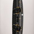 Deska do kitesurfingu CrazyFly Elite III 6