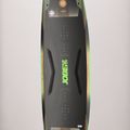 Deska wakeboardowa JOBE Conflict Wakeboard black/green 10