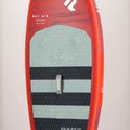 Deska do wingfoil Fanatic WING Sky Air Premium 2022 5.4" 11