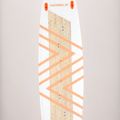 Deska do kitesurfingu Nobile NHP WMN 8