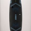Deska wakeboardowa JOBE Knox Wakeboard blue 7