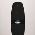 Deska wakeboardowa JOBE Exceed Wakeskate multicolor 10