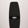 Deska wakeboardowa JOBE Savage Wakeskate multicolor 8