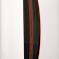 Deska wakeboardowa Slingshot Nomad brązowa/niebieska 8