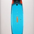 Deska wakeboardowa JOBE Prolix Wakeboard blue/orange 9