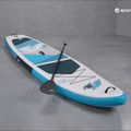 Deska SUP F2 Strato Combo 11'6'' blue 11