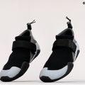 Buty neoprenowe NeilPryde Rise Reef Round 2 mm 10
