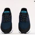 Buty do wody JOBE Discover Sneaker midnight blue 15