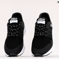 Buty do wody JOBE Discover Sneaker black 15