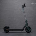Hulajnoga elektryczna Motus Scooty 10 2022 21