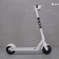 Hulajnoga elektryczna Bird One 9" white 15