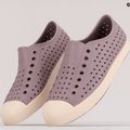 Buty Native NA-11100100 Jefferson wildflower purple/lint pink 10