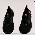 Buty do wody Cressi Molokai black/orange 10
