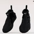 Buty neoprenowe O'Neill 3 mm Tropical Dive black 12