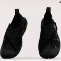 Buty do wody AQUA-SPEED Tegu czarne/zielone 10