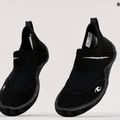 Buty neoprenowe męskie Rip Curl Reefwalker black 10