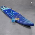 Deska SUP Unifiber Sonic Touring iSup 12'6'' FCD incl. Paddle and Leash 18