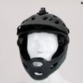 Kask rowerowy Bell Full Face Super 3R MIPS matte green 11