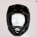 Kask rowerowy Fox Racing Proframe black 10