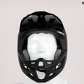 Kask rowerowy Dainese Linea 01 MIPS black/gray 16
