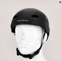 Kask NeilPryde Freeride C1 black 13