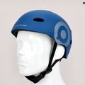 Kask NeilPryde Freeride C3 navy 9