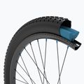 Wkładka antyprzebiciowa Tubolight Evo SL 29"