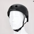 Kask NeilPryde Slide C1 black 9