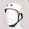 Kask NeilPryde Slide C2 white 10