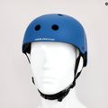 Kask NeilPryde Slide C3 navy 9