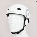 Kask NeilPryde Freeride C2 white 14