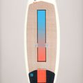 Deska do kitesurfingu DUOTONE Kite Surf Wam SLS 2022 12