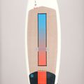 Deska do kitesurfingu DUOTONE Kite Surf Whip SLS 2022 13