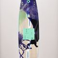 Deska do kitesurfingu DUOTONE Kite TT Soleil 2022 11