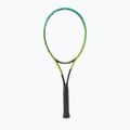 Rakieta tenisowa HEAD Gravity Pro