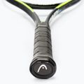 Rakieta tenisowa HEAD Gravity Pro 3