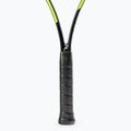 Rakieta tenisowa HEAD Gravity Pro 4