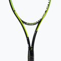Rakieta tenisowa HEAD Gravity Pro 5