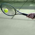 Rakieta tenisowa HEAD Gravity Pro 9